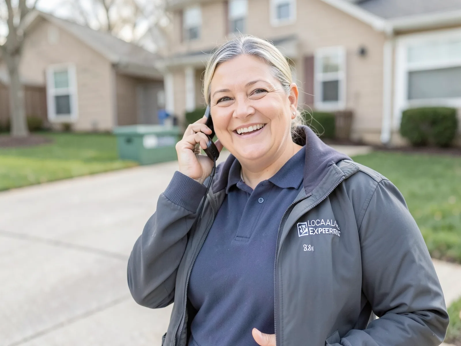 24/7 HVAC Repair & AC Replacement Cerro Gordo, NC FAQs